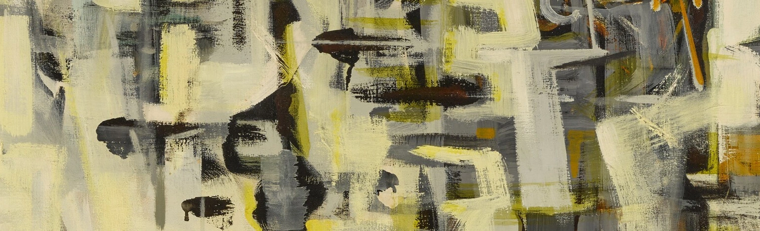 Image for Modern British and Irish Art Evening Auction, at Sotheby’s London