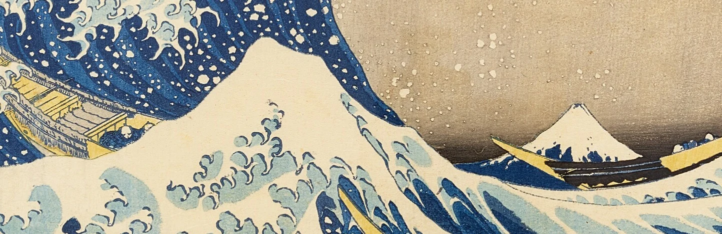 Image for Masterpieces of Asian Art from the Okada Museum of Art, at Sotheby’s Hong Kong