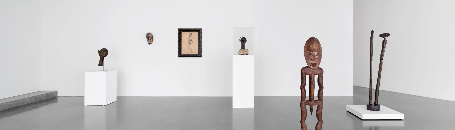 Image for Dialogues at Ordovas