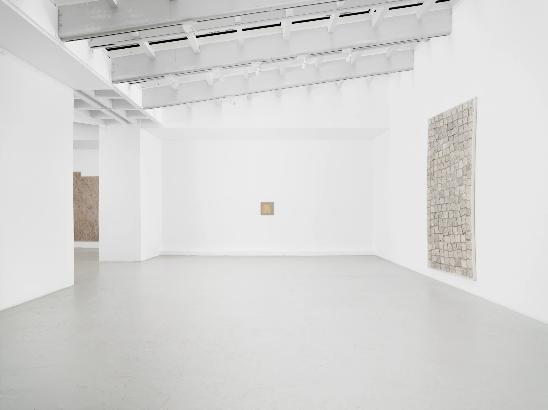 Image for Helene Appel: Un jour, at Semiose