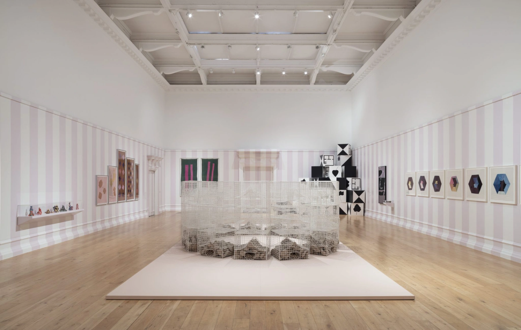 South London Gallery