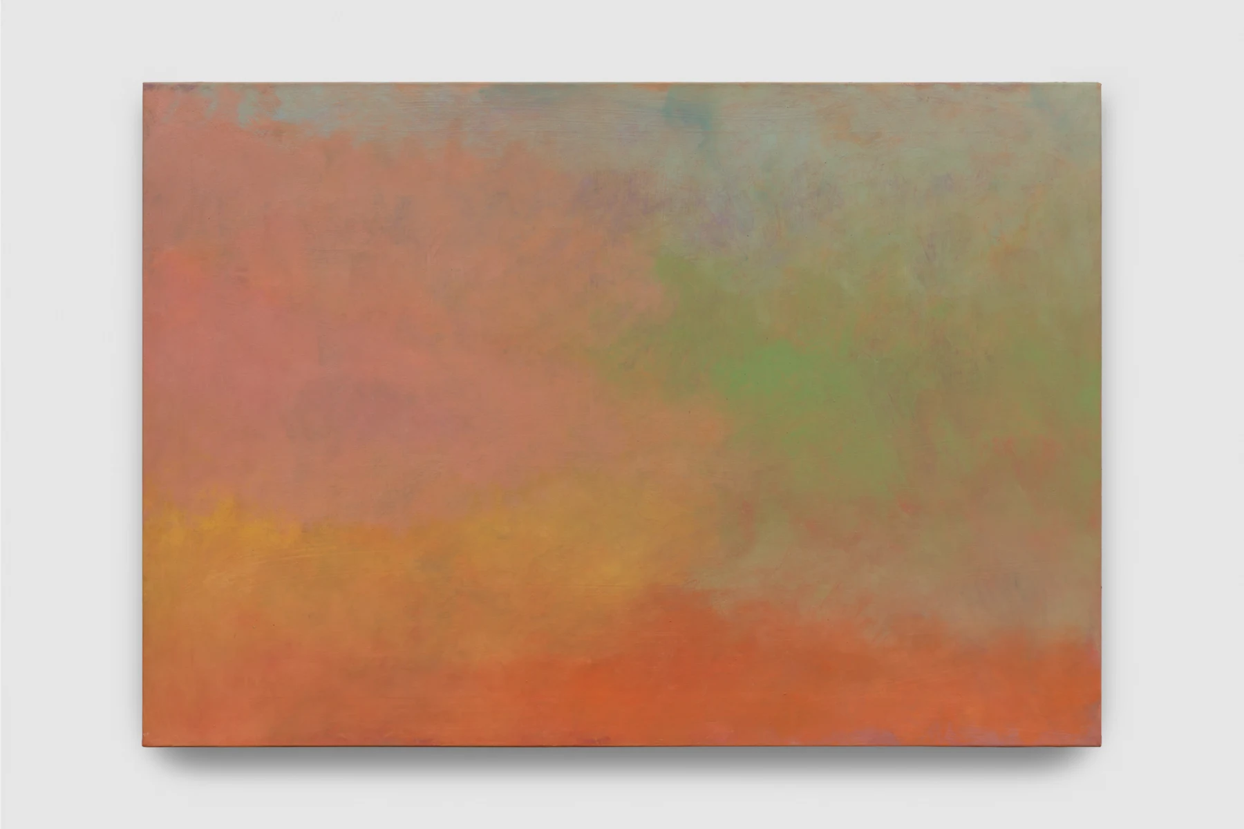 Image for Lewis Brander: East and West, at Vardaxoglou Gallery