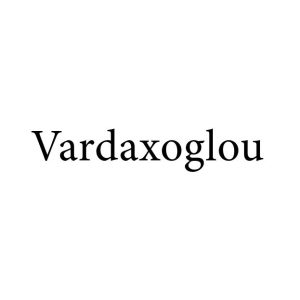 Logo for Vardaxoglou Gallery