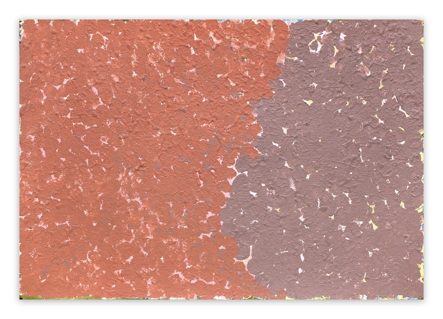 Image for Unbreakable Spirits - Artists from Spinifex Hill Studio, at Art Leven