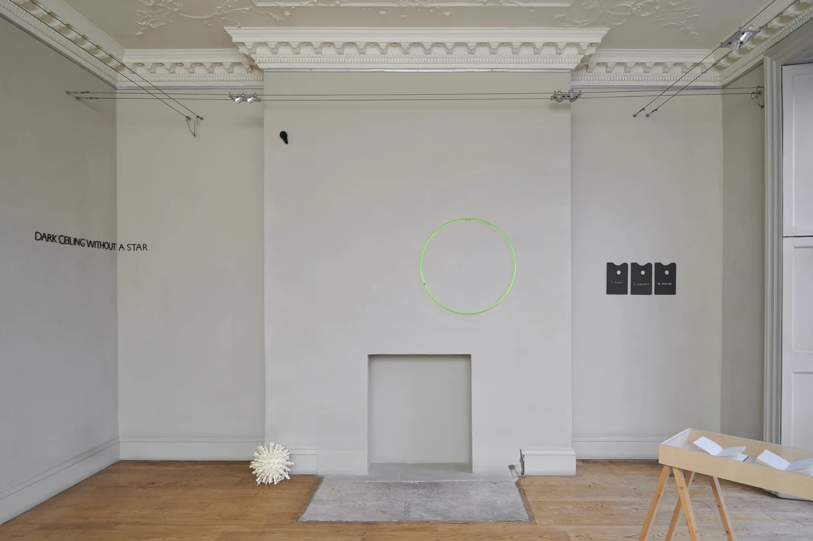 Image for Dermot O’Brien: (Not Only) But Also, at domobaal