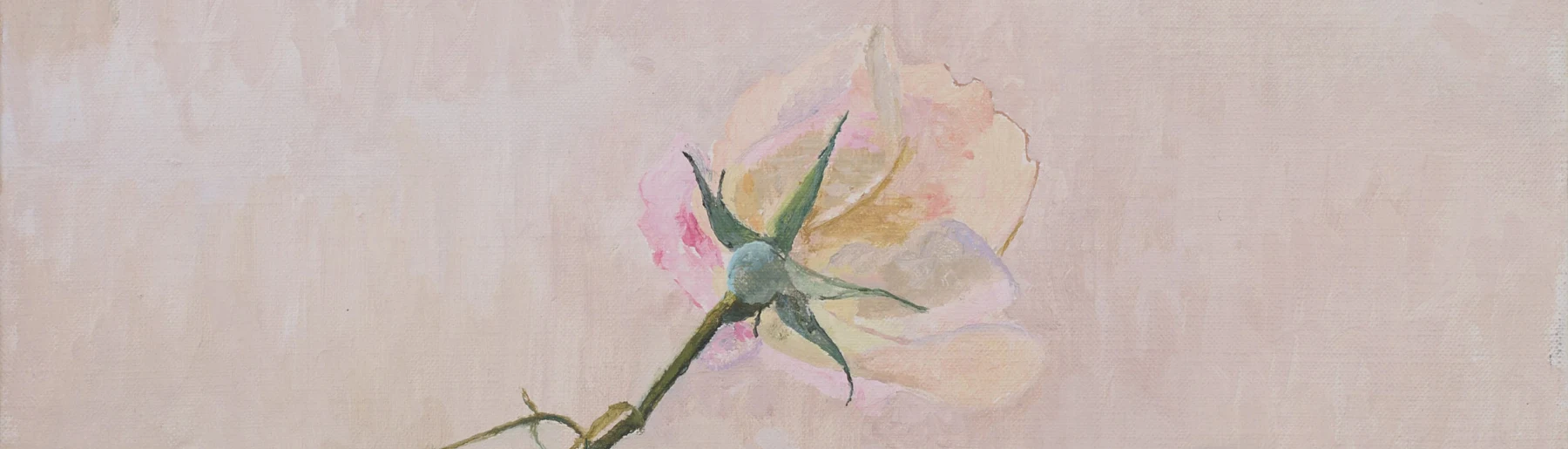 Image for Artist Couples: Mutual Reflections at Each Modern