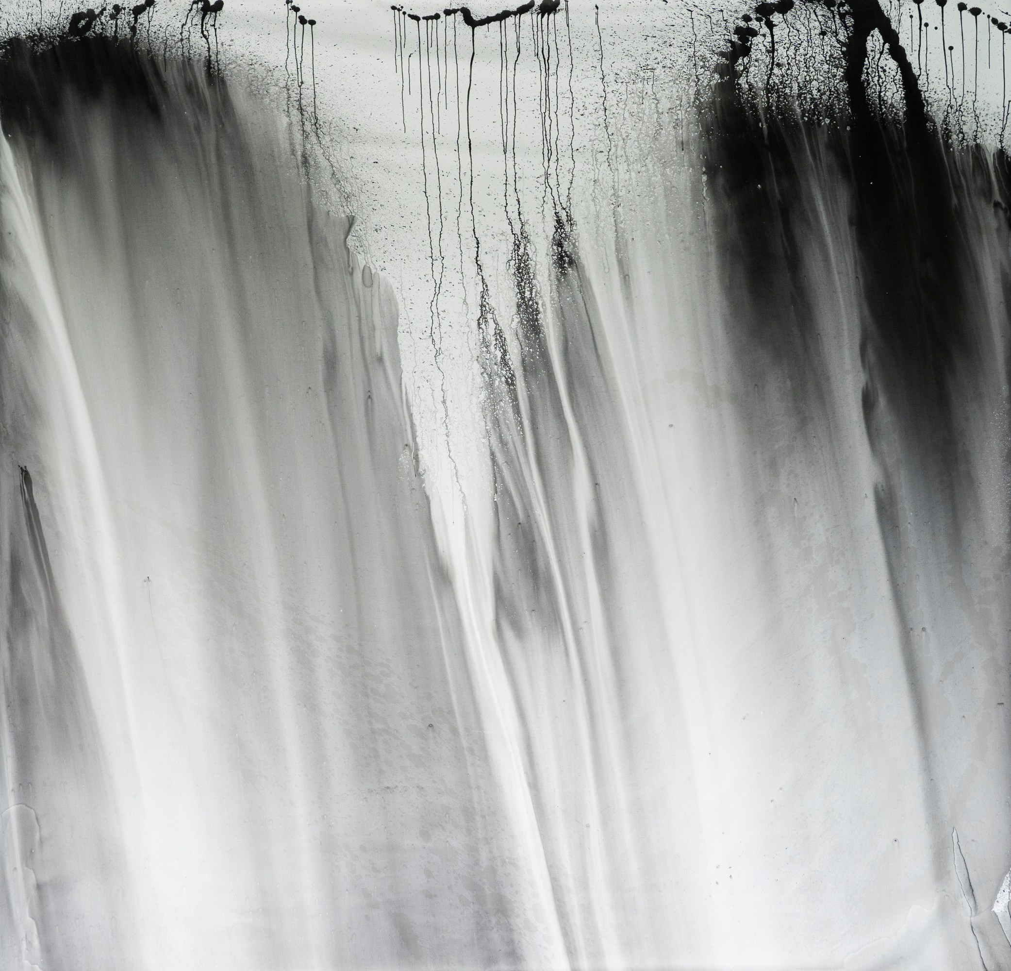 Image for Philippe Pastor. North Pole, at Robilant+Voena, Milan