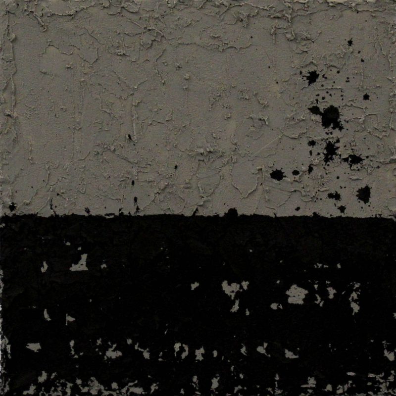 Song E Yoon, essence, 2014