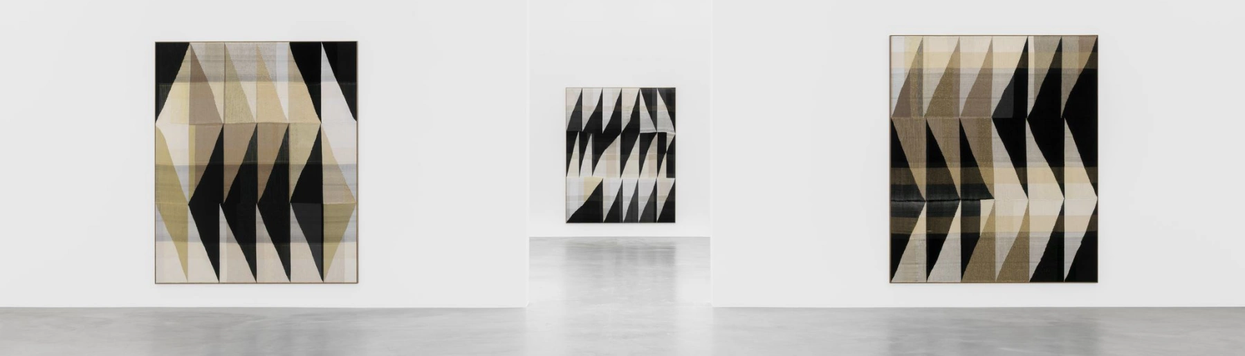 Image for Brent Wadden: Best Before at Almine Rech