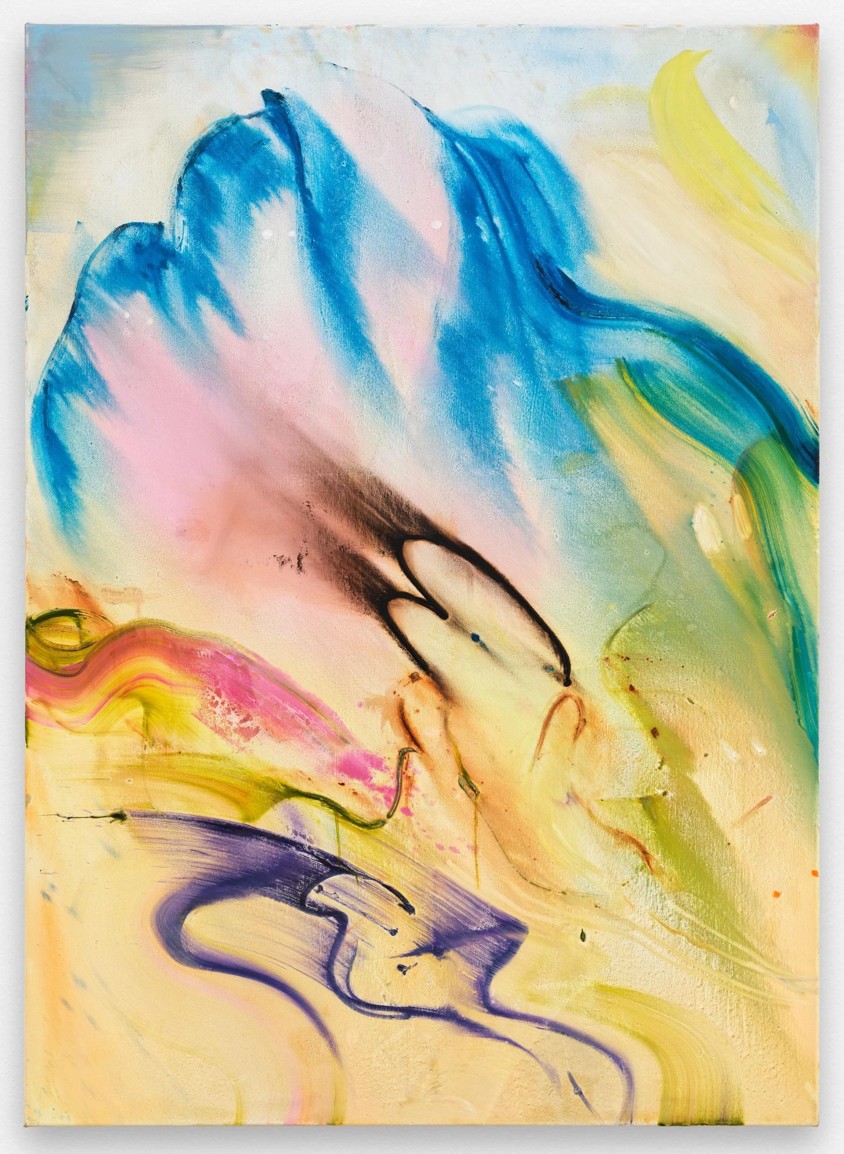 Image for Aneta Kajzer: Too Close to the Sun at Semiose