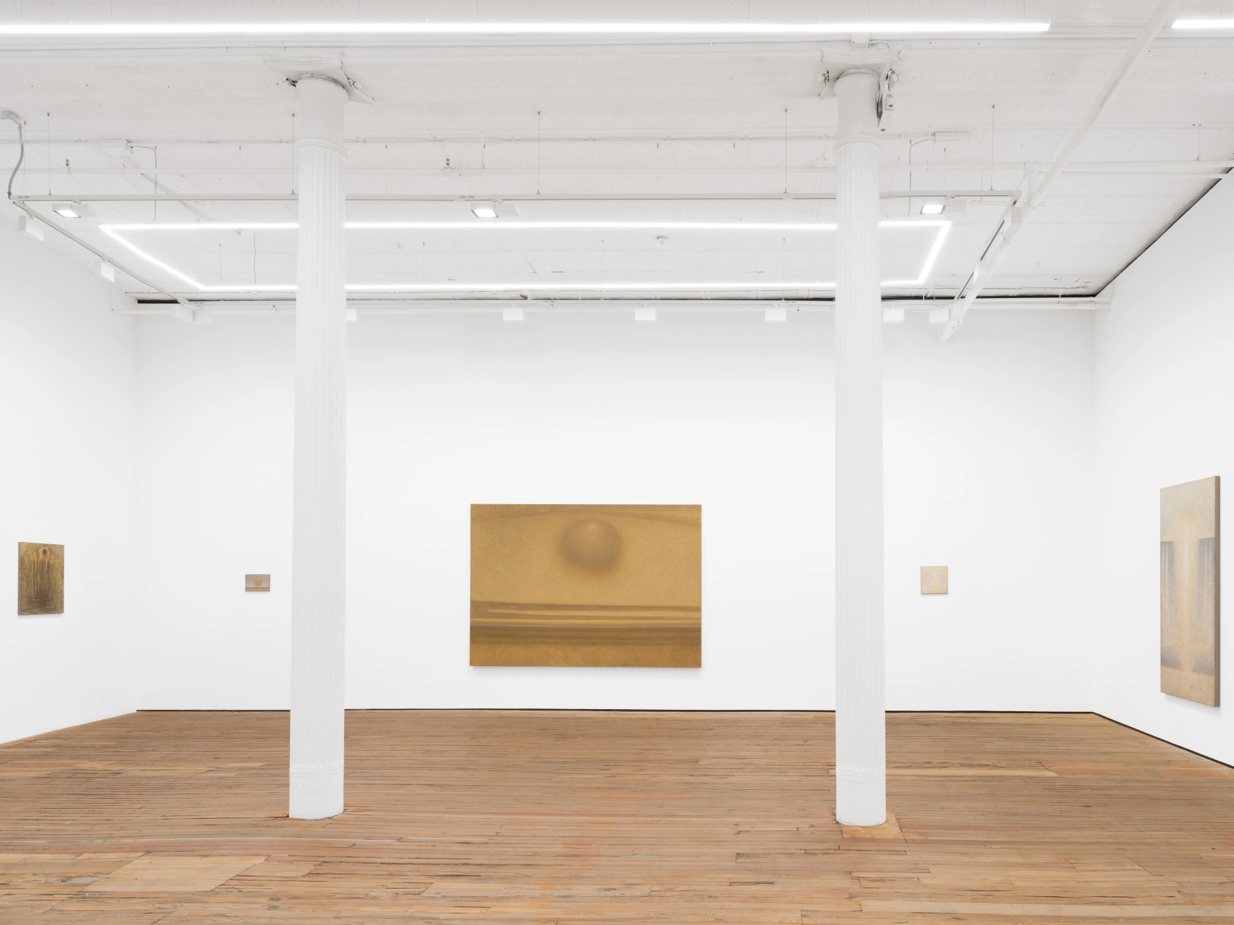 Image for Anders Davidsen: gråbynkens ord, at GRIMM