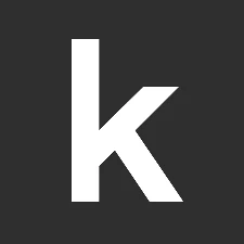 Logo for Museum of Contemporary Art Kiasma