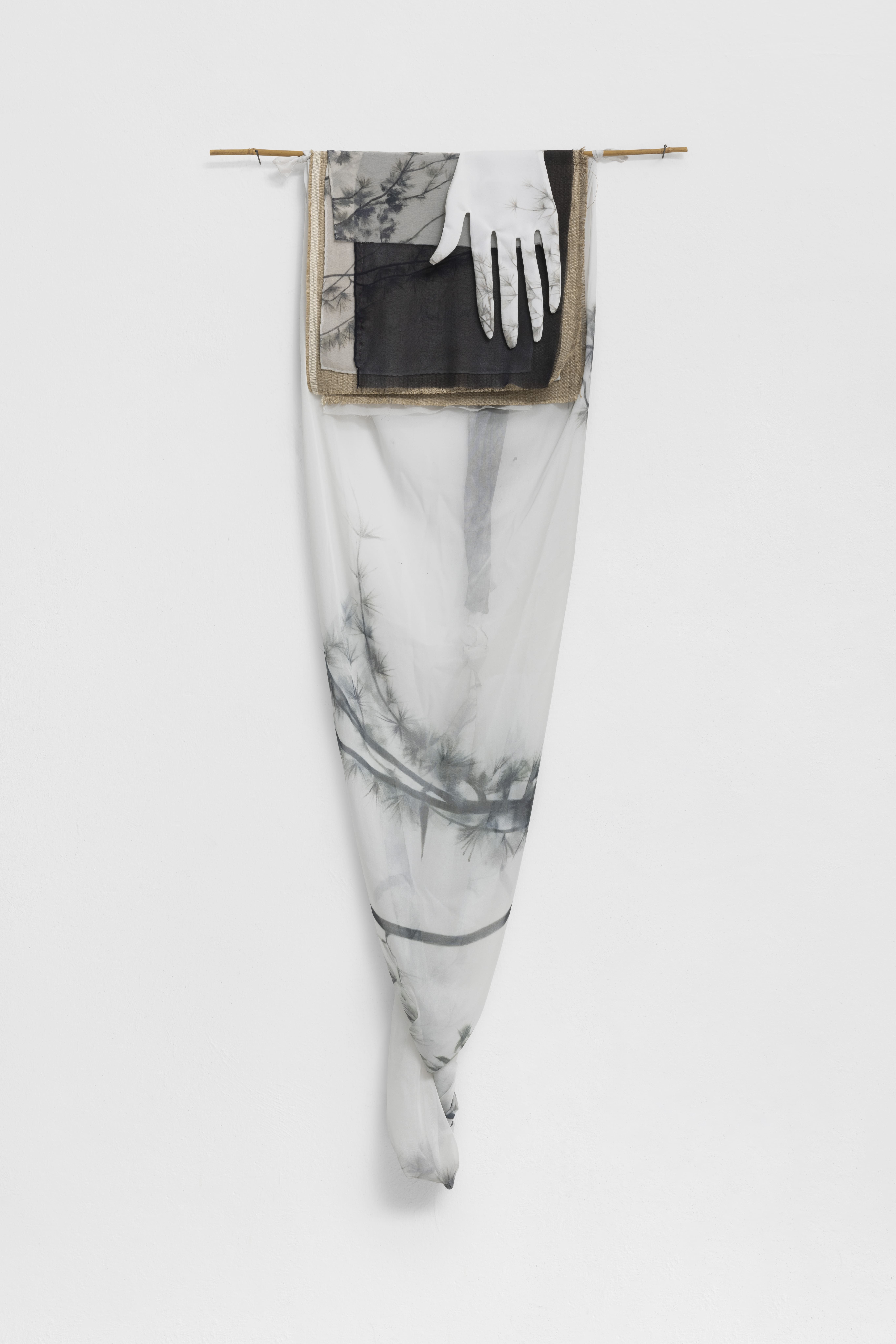 Angela Lyn, handbook I, 2025