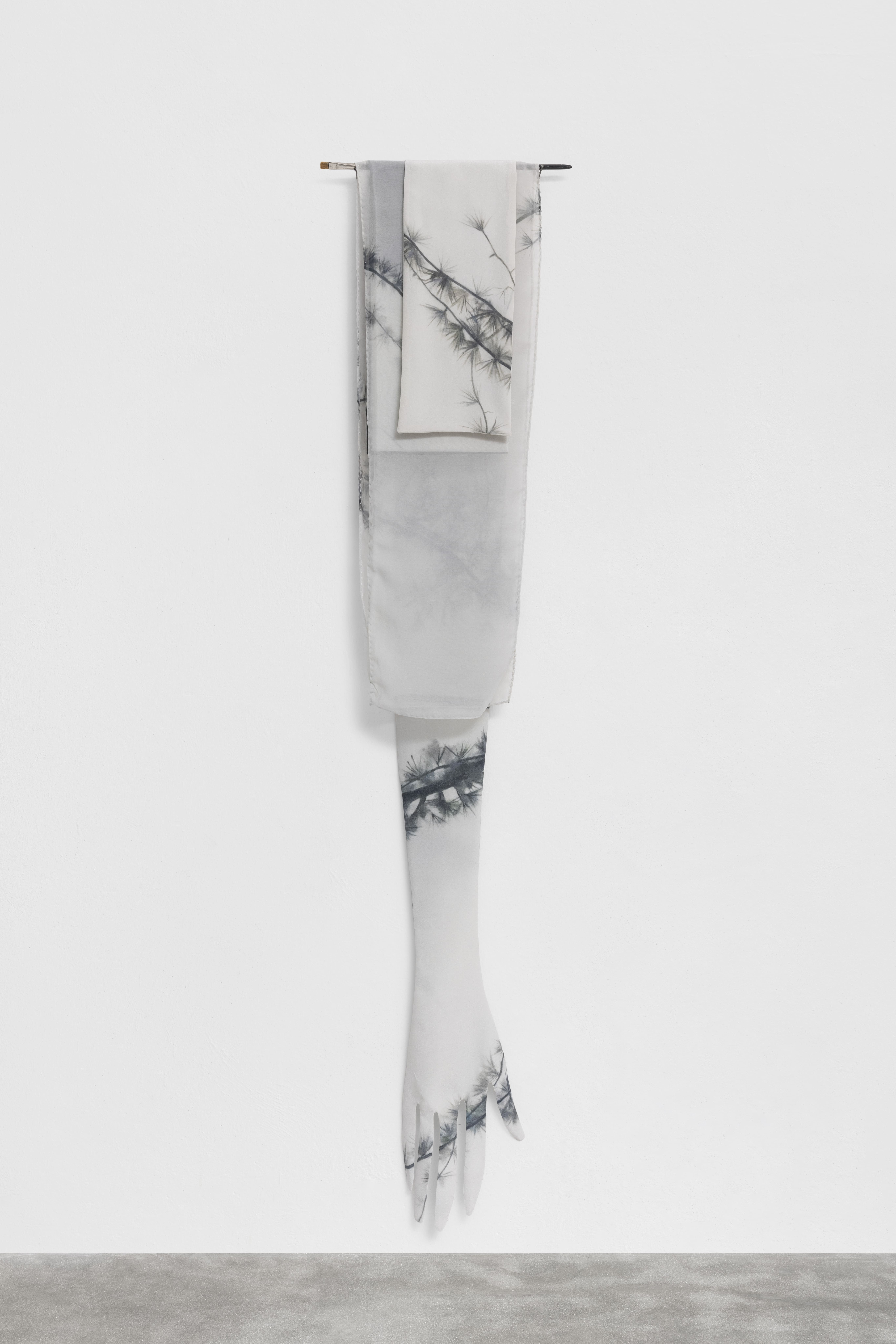 Angela Lyn, handbook IV, 2025