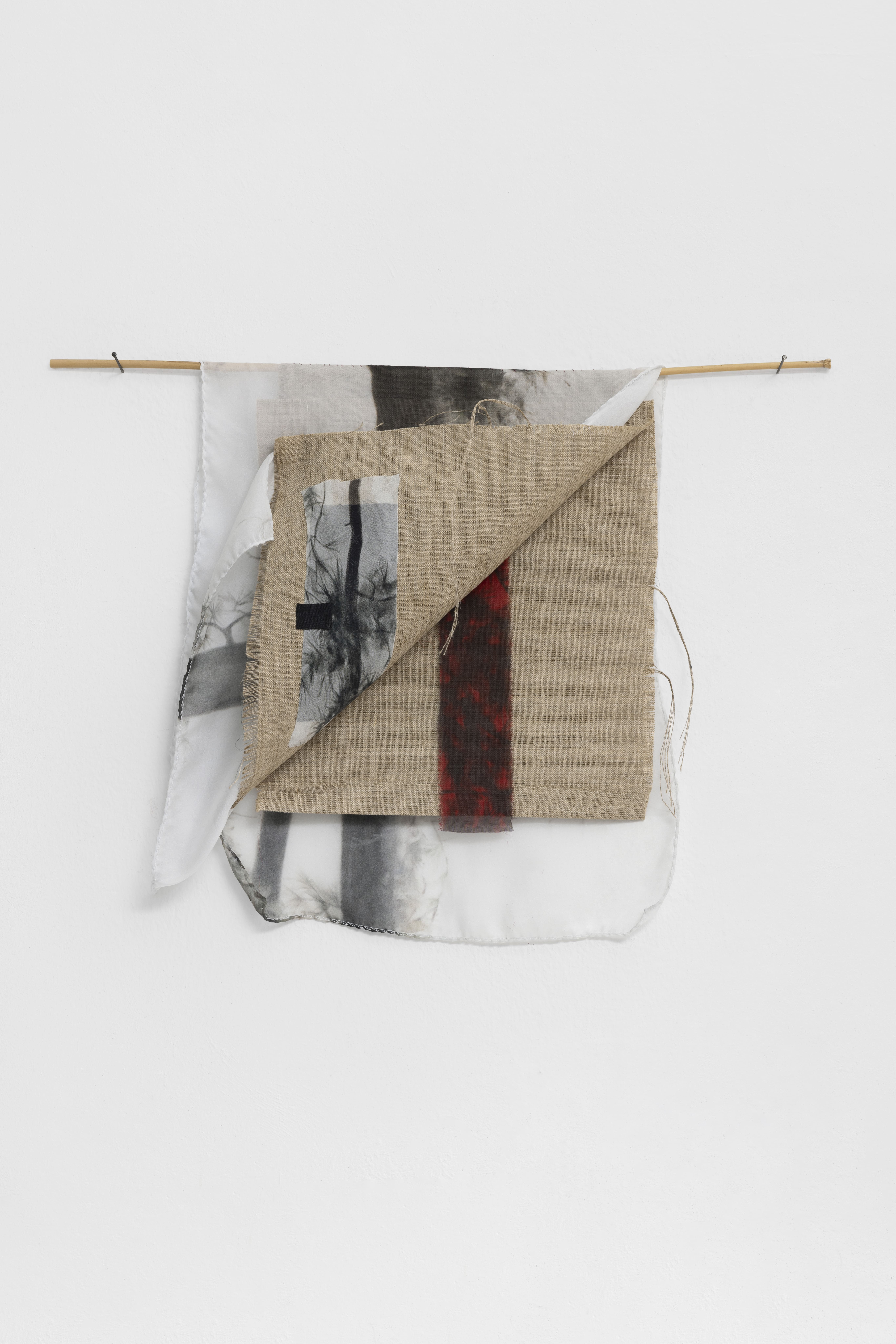 Angela Lyn, handbook V, 2025