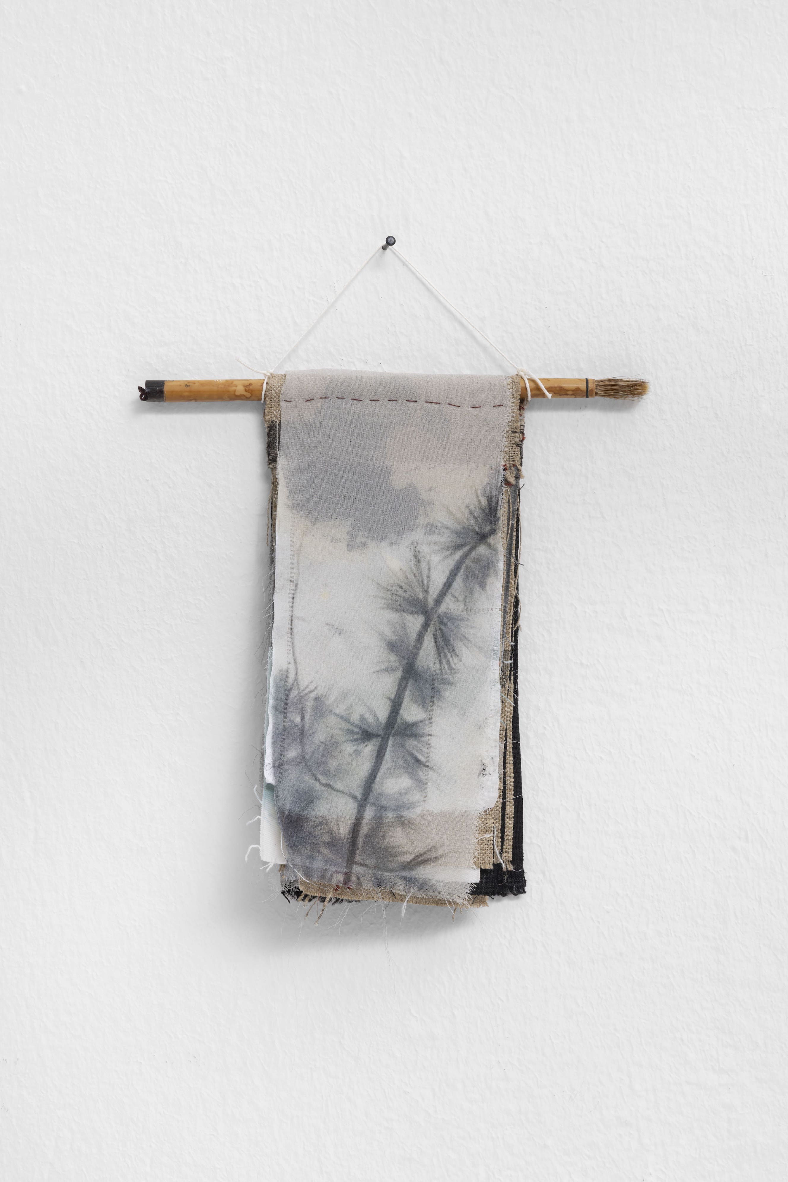 Angela Lyn, handbook VI, 2025