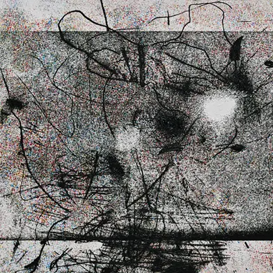 Image from Makoto Saito: sight, at Taka Ishii Gallery