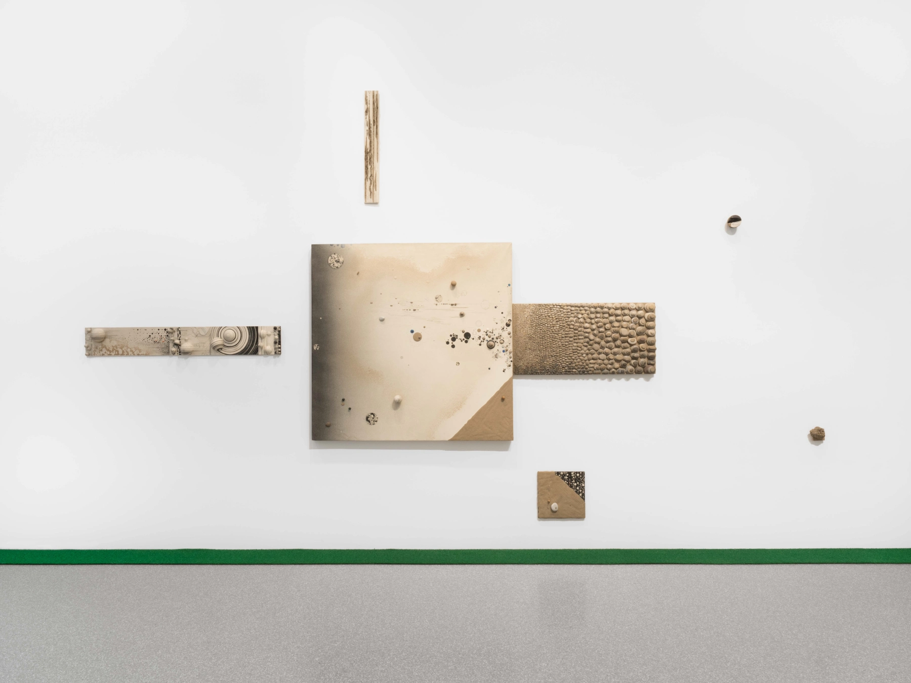 Michael Rosenfeld Gallery