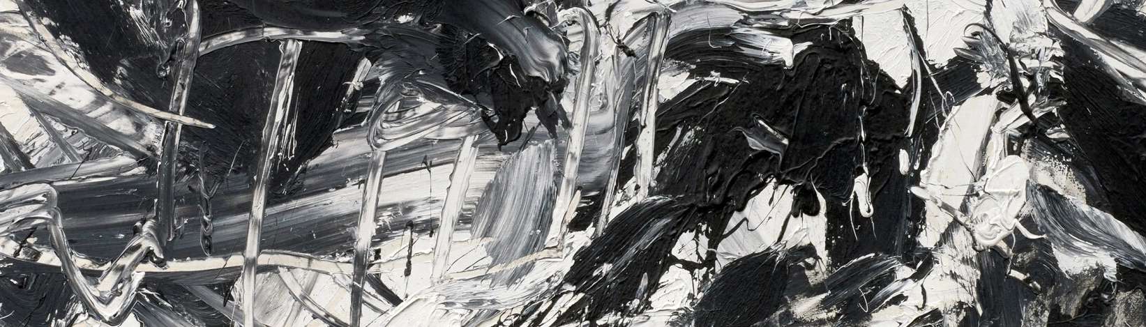 Image for Modern and Contemporary Art, at Sotheby’s Milan