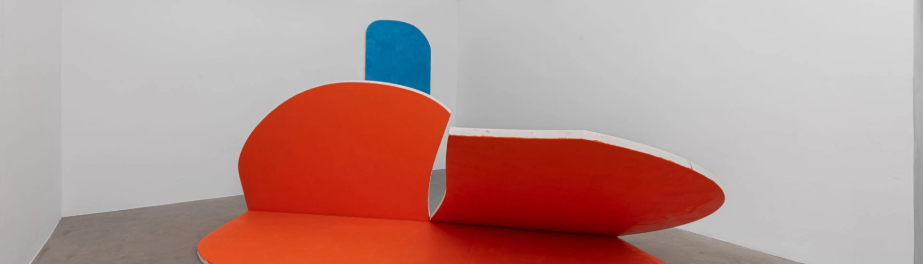 Image for Amanda Ziemele: One Way or Another at NISO