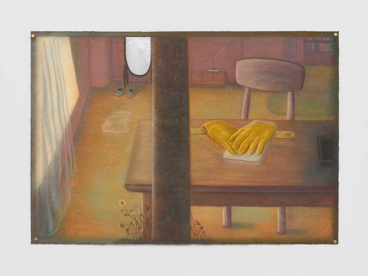 Zearo, Song to Another Summer, 2024