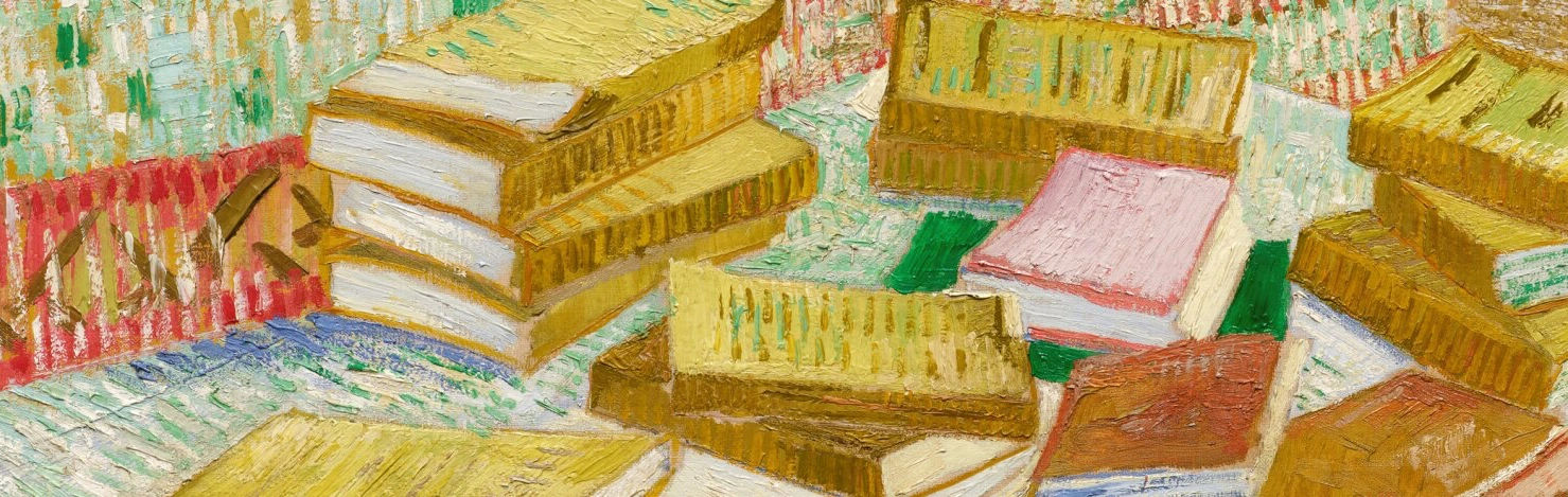 Image for The Cindy and Jay Pritzker Collection Evening Auction, at Sotheby’s New York