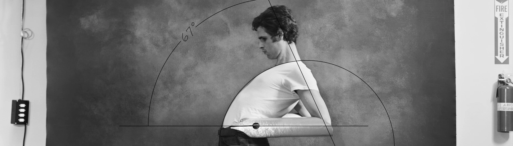 Image for Seriously. at Sprüth Magers