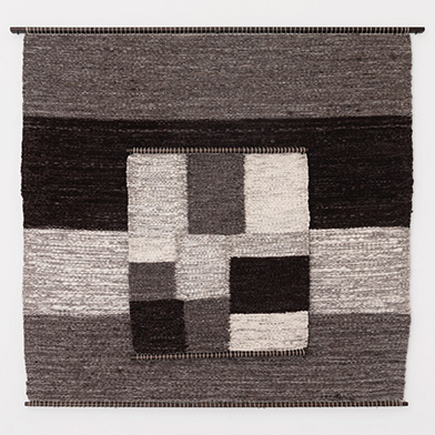 Exhibition image from the latest newsletter