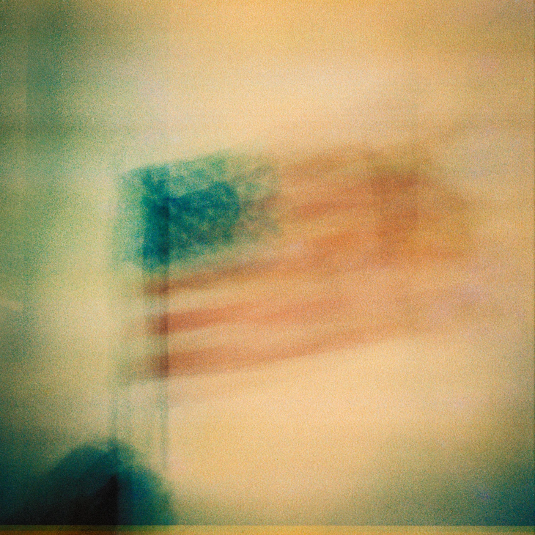 Image for Todd Hido: An Island in the River of Time, at Reflex