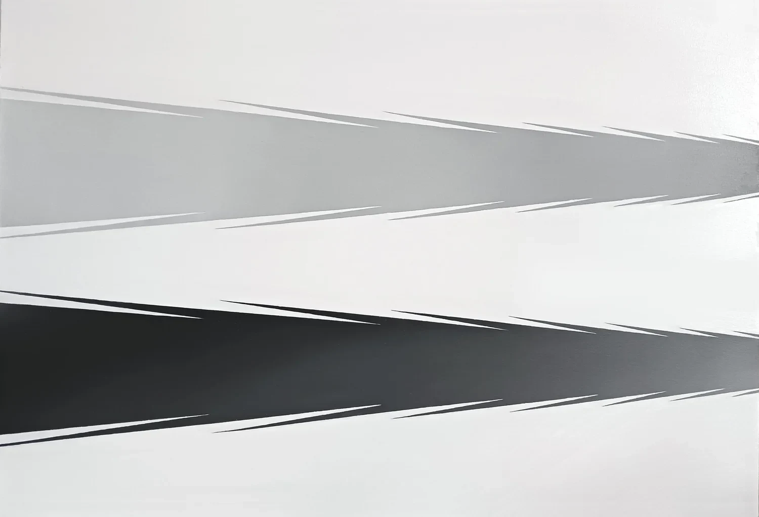 Image for Will Duty: The Weight of Light, at The Painting Center