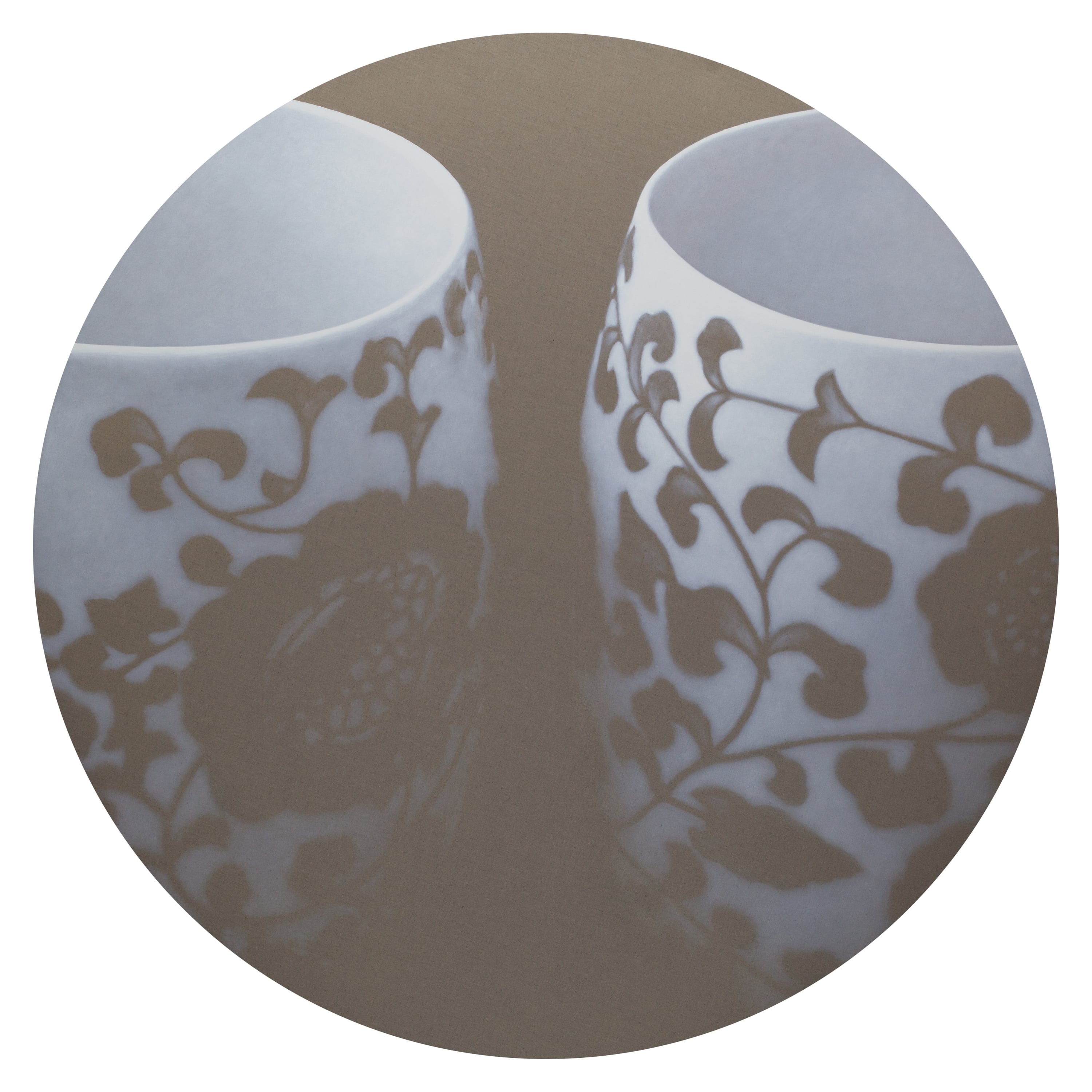 Image for Lechbinska Gallery at Abu Dhabi Art 2025, at Lechbinska Gallery