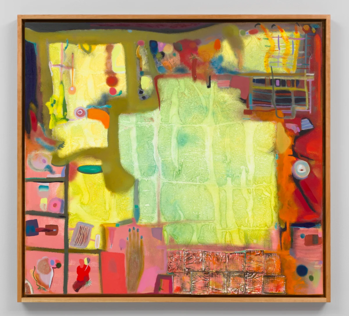 Uman, salamander, 2025