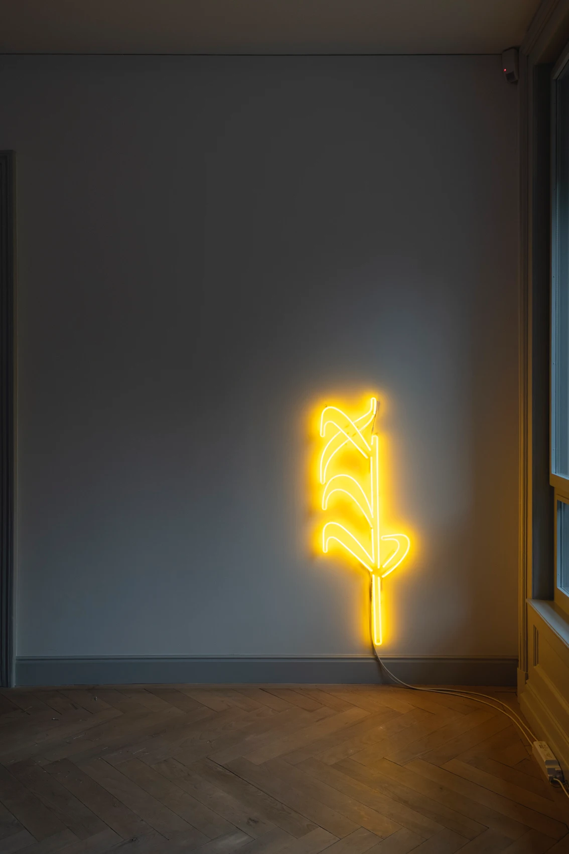 Yael Bartana, Eretz (Land), 2023