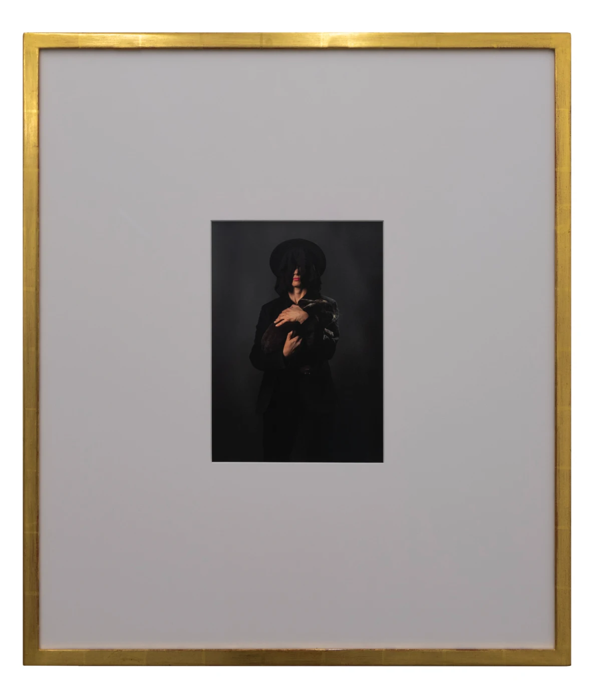 Yael Bartana, Resurrection I, 2020