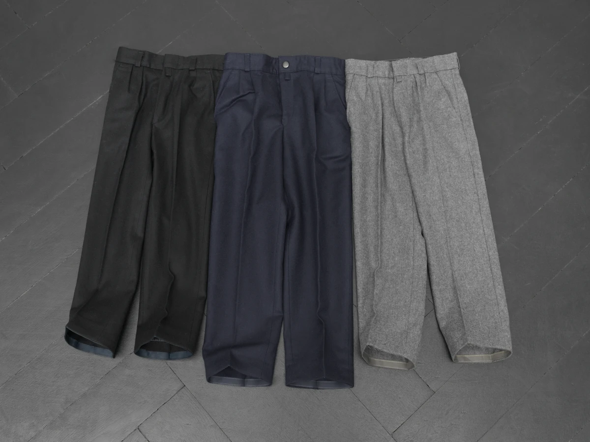 Michael Krebber, Untitled, 1989