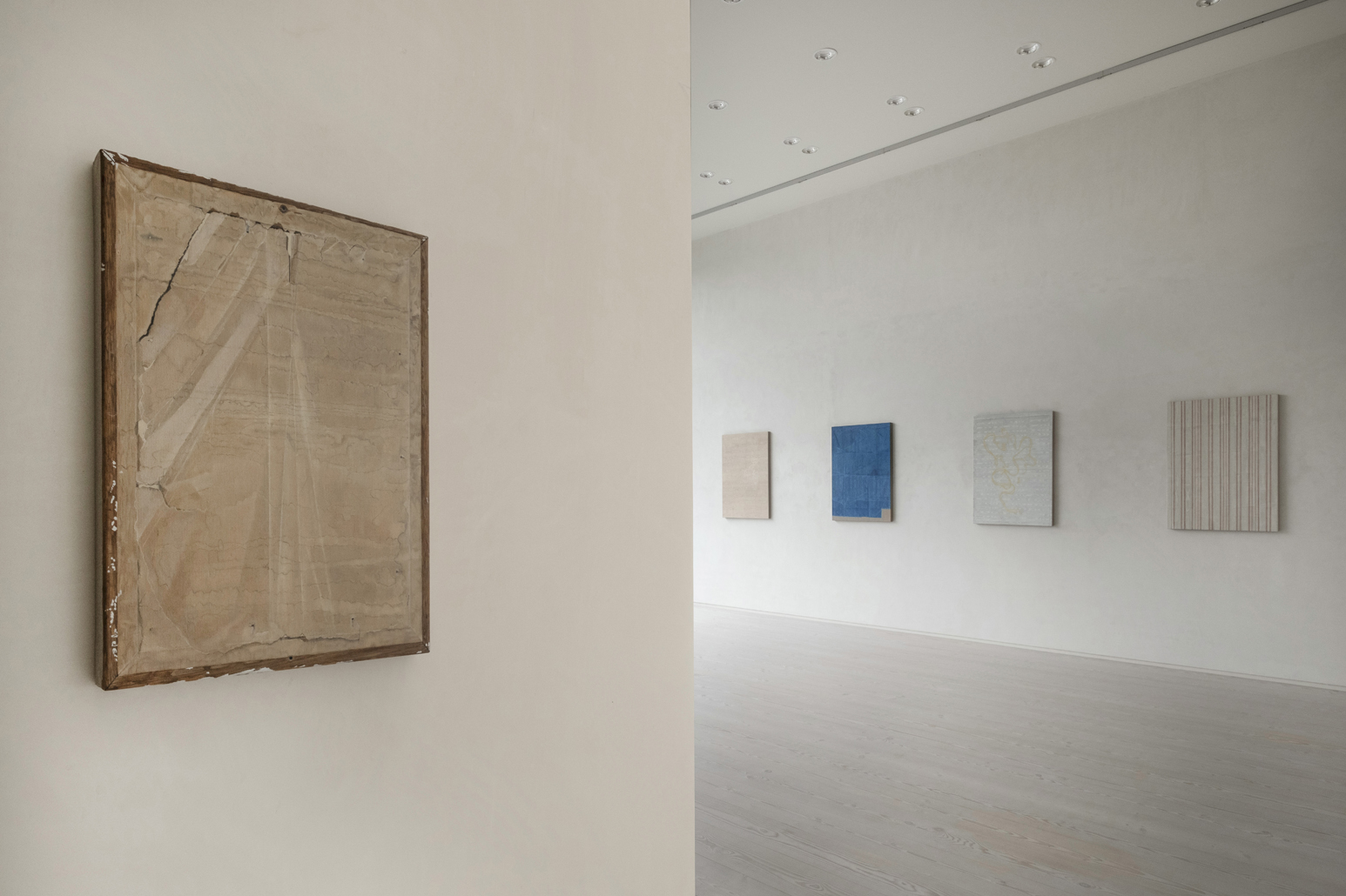 Galerie Vera Munro