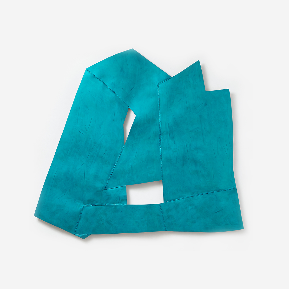 Imi Knoebel, IMI 2025-05, 2025