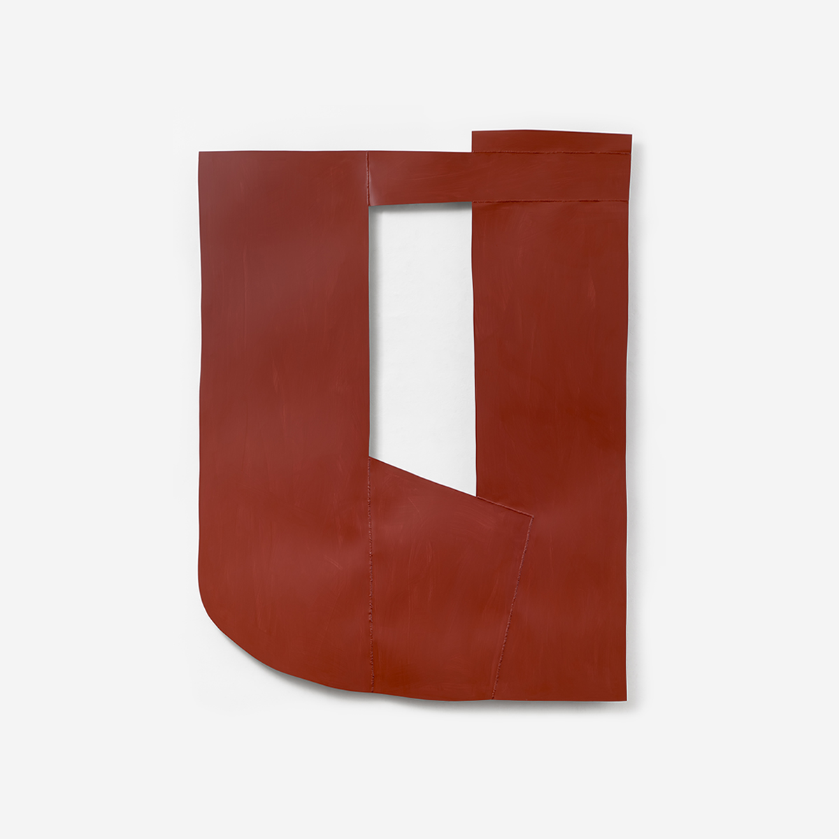 Imi Knoebel, IMI 2025-09, 2025