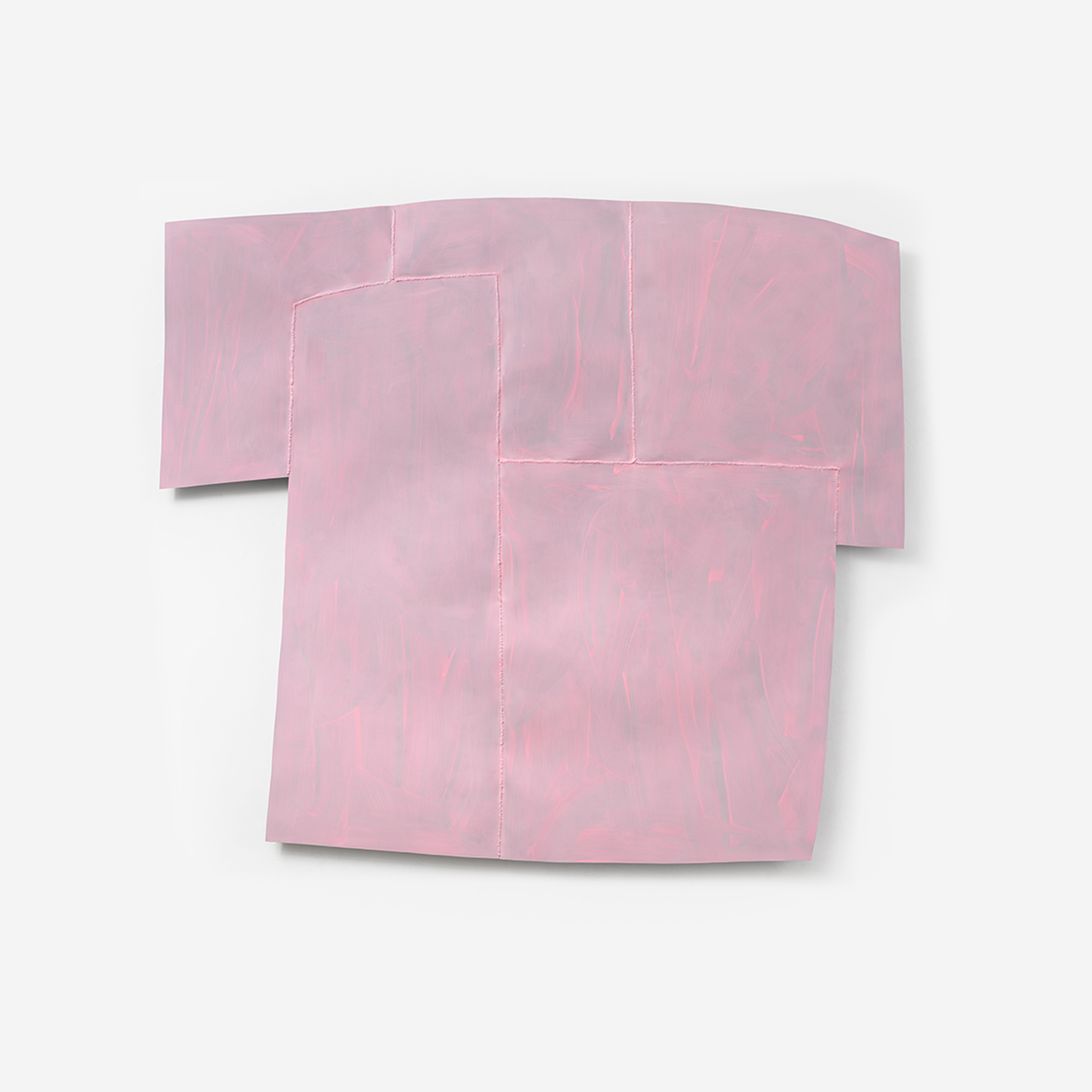 Imi Knoebel, IMI 2025-10, 2025