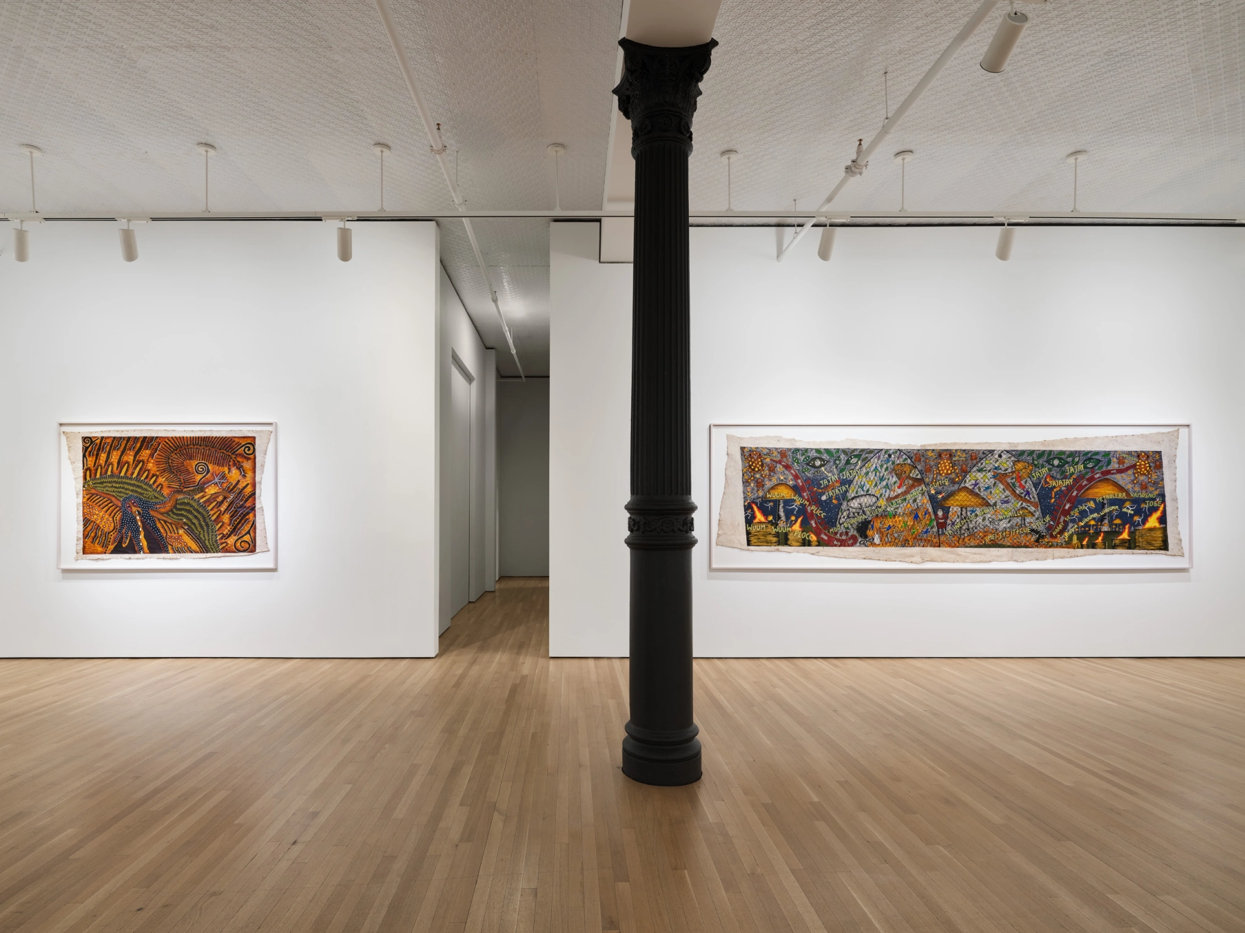 Stephen Friedman Gallery