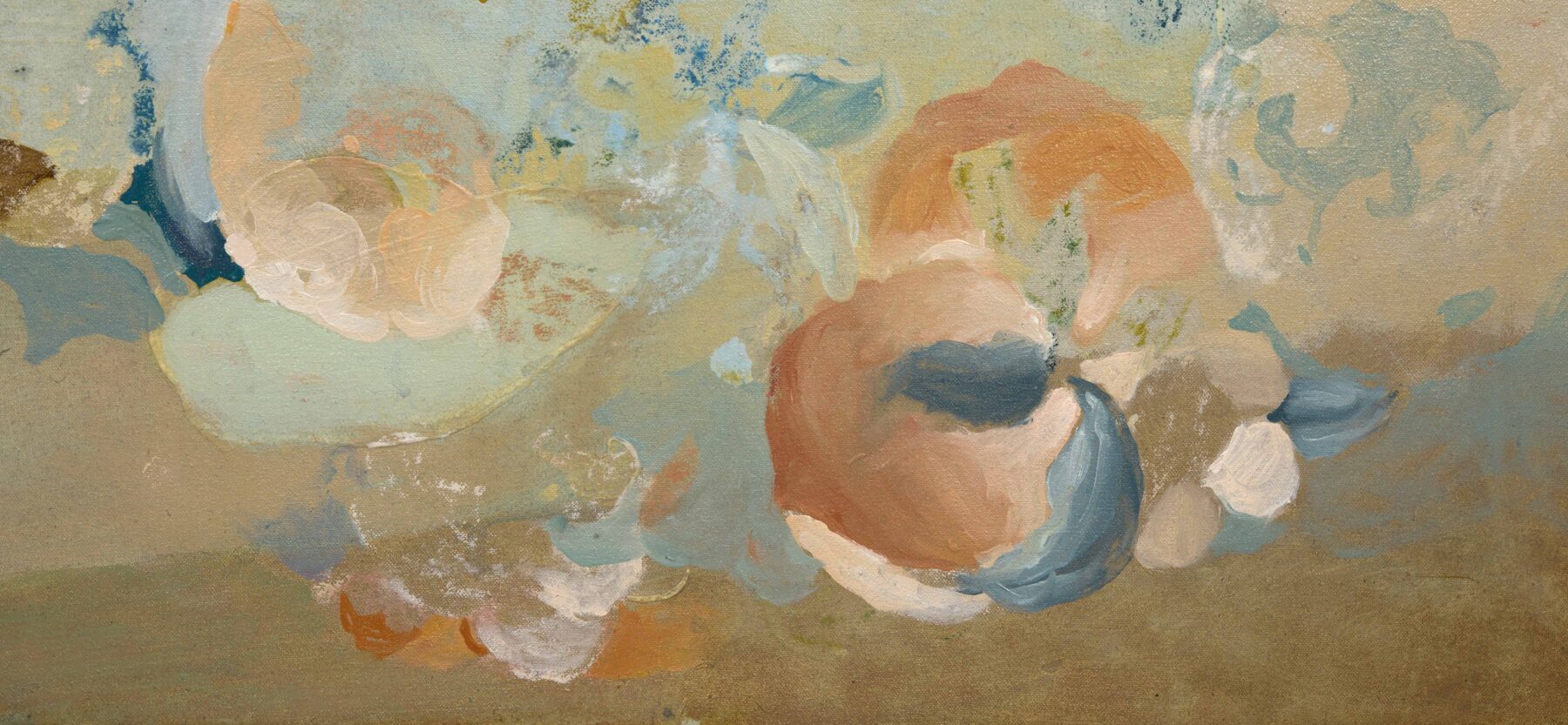 Image for Jingge Dong at Alice Amati