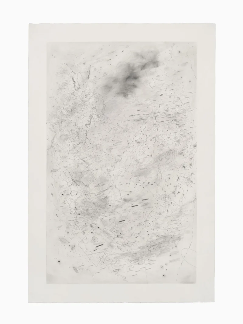 Emma McNally, Sisters, 2022