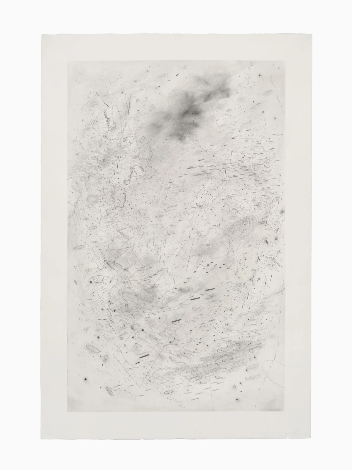 Emma McNally, Sisters, 2022