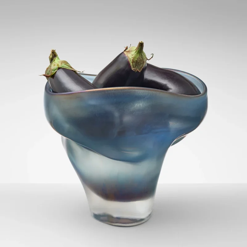 Massimo Micheluzzi, Piccolo Coppa, 2022