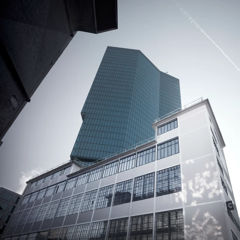 Image for Valentin Carron: The Slope (Works 2006 - 2026), at Galerie Eva Presenhuber, Maag Areal