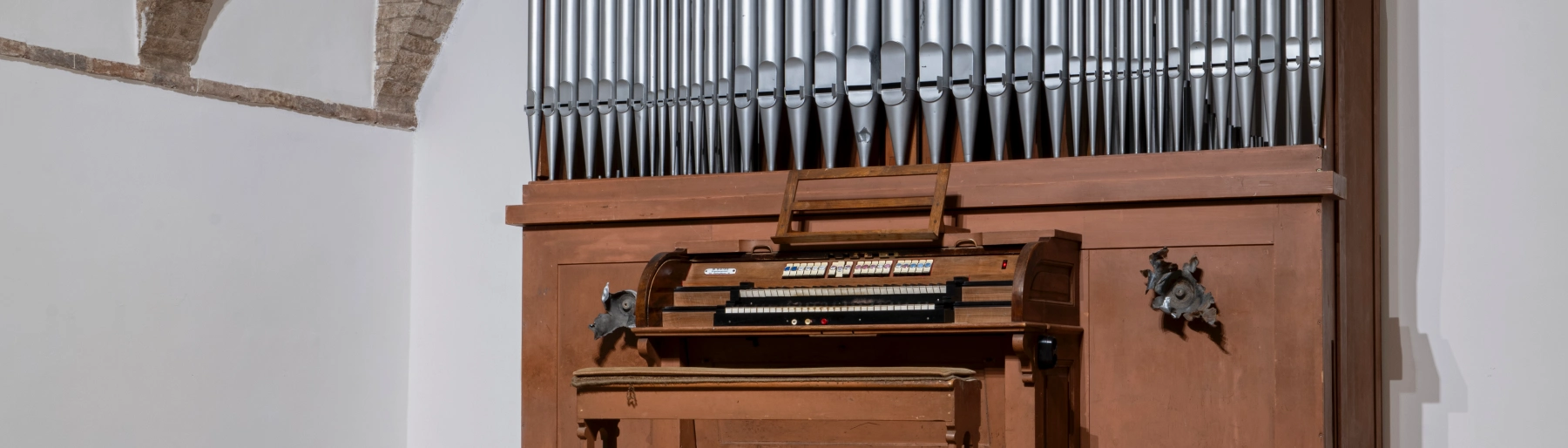Image for Zhanna Kadyrova: Instrument at Galleria Continua San Gimignano