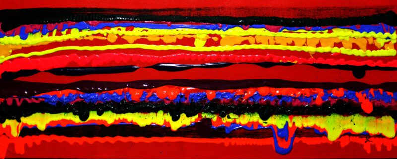 Song E Yoon, Vicinity