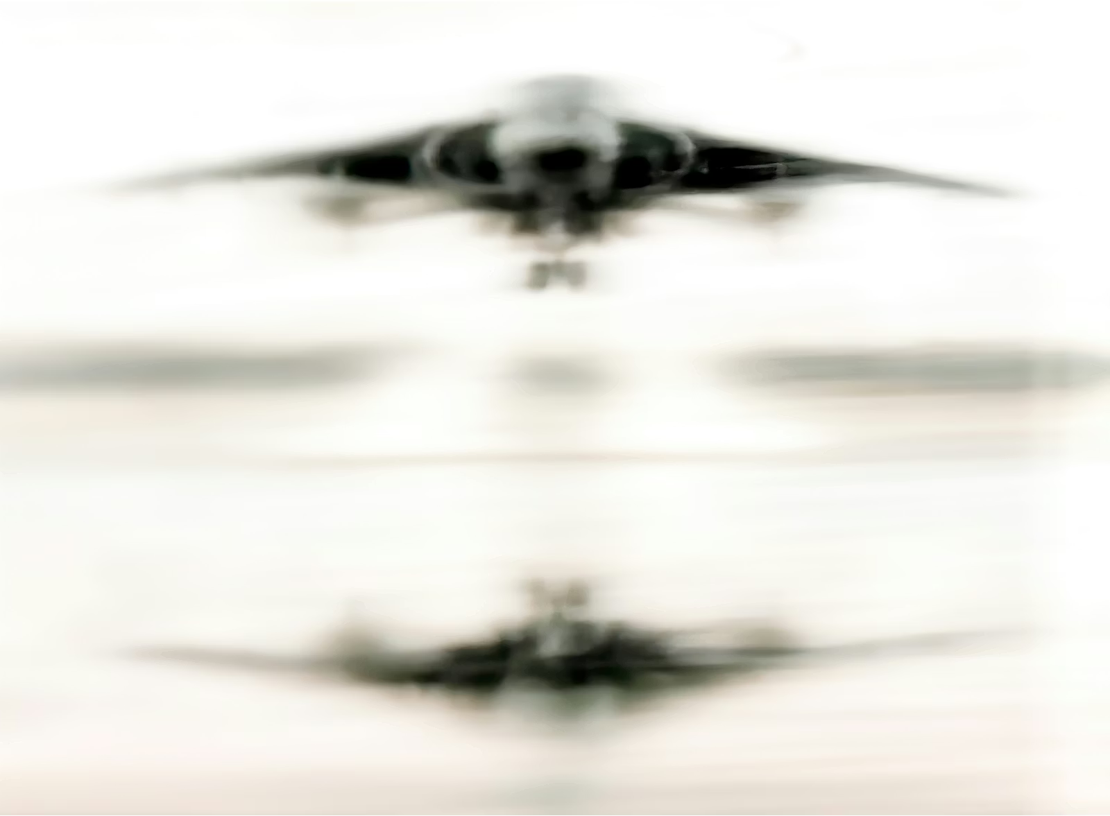 Image for Jack Warne: where love appears, at Mai 36 Galerie