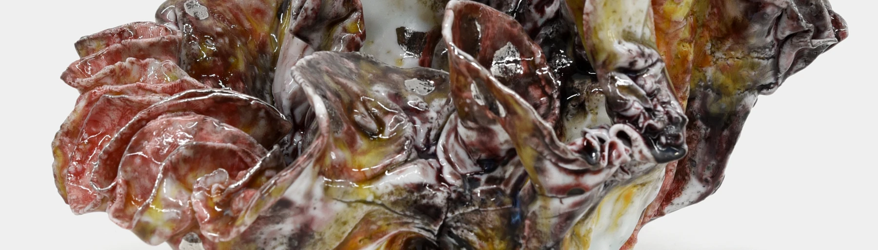 Image for Kentaro Kawabata: By Heart at Mai 36 Galerie