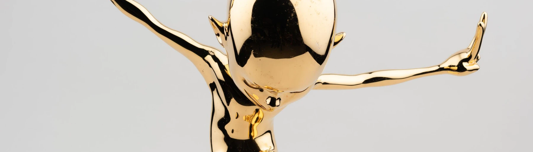 Image for KOO JEONG A. KANGSE X at Hauser & Wirth